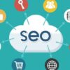 SEO & WORDPRESS Apprendre le rfrencement avec la pratique | Marketing Search Engine Optimization Online Course by Udemy