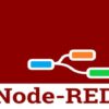 Node-Red - Basic Nodes & Uses | Development Development Tools Online Course by Udemy