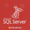 Comienza con SQL Server: Curso de SQL Server desde cero | Development Database Design & Development Online Course by Udemy