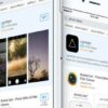 Apple Search Ads Gestion de pubs pour applis iOS | Marketing Digital Marketing Online Course by Udemy
