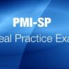 Passing the PMI Scheduling Professional (PMI SP) | Business Management Online Course by Udemy