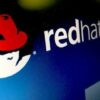 RedHat Certification: RHCSA & RHCE Certification best Exam | It & Software Operating Systems Online Course by Udemy