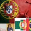 Viver em Portugal: Fatores Positivos e Negativos