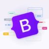 Bootstrap 5 - Introduction To The Latest Bootstrap Version | Development Web Development Online Course by Udemy