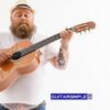 Curso Cmo Entrenar Tu Odo Musical Para Guitarra | Music Instruments Online Course by Udemy