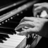 The Ultimate Gospel Piano Course Intermediate to Advanced | Music Instruments Online Course by Udemy
