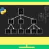 Object Oriented Programming with Python | It & Software Other It & Software Online Course by Udemy