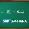 SAP: Supply Chain Logistics & Transportation in S/4 HANA | Office Productivity Sap Online Course by Udemy