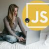 Apprendre Javascript Les bases de javascript par la pratique | Development Programming Languages Online Course by Udemy
