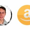 Amazon'da Online-Retail Arbitrage ve Wholesale Sat Eitimi | Business Entrepreneurship Online Course by Udemy