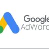 Google Adwords for Beginners | Marketing Digital Marketing Online Course by Udemy