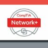 CompTIA Network+ N10-007 Cert. Practice Tests | It & Software Network & Security Online Course by Udemy