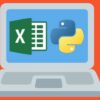 Take the Leap From Excel to Python: A Hands-On Guide | Development Programming Languages Online Course by Udemy