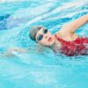 Learn swimming in a count of 3 | Health & Fitness Sports Online Course by Udemy