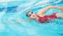 Learn swimming in a count of 3 | Health & Fitness Sports Online Course by Udemy