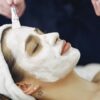 Detox Luxury Gua Sha FACIAL COURSE 2020 - All levels | Lifestyle Beauty & Makeup Online Course by Udemy