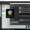 The secrets of routing in reaper. | Music Music Production Online Course by Udemy