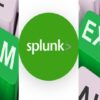 Splunk certification: Tests for Splunk Core Certified User | Office Productivity Other Office Productivity Online Course by Udemy