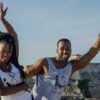 Yamb desde La Casona del Son | Health & Fitness Dance Online Course by Udemy