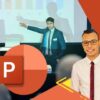 MS PowerPoint: The Complete Training - Beginner to Pro | Office Productivity Microsoft Online Course by Udemy