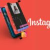 Curso bsico de Edio de Vdeos para o Instagram Pocket | Office Productivity Other Office Productivity Online Course by Udemy