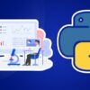 Bootcamp de Data Science com Python [+250 Exerccios][A-Z] | It & Software Other It & Software Online Course by Udemy