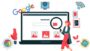 La Recherche Internet: Maitrisez la recherche sur Google | Office Productivity Google Online Course by Udemy