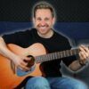 GUITAR CONTROL: Gitarre lernen Masterclass fr Einsteiger | Music Instruments Online Course by Udemy