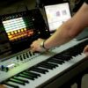 Performing Your Music with Ableton Live | Music Music Software Online Course by Udemy