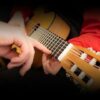Apprendre la Guitare pour les enfants de 6 12 ans | Music Instruments Online Course by Udemy