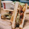 Basic Sandwich Making: : 7 + Best Sandwich Making Recipes | Lifestyle Food & Beverage Online Course by Udemy