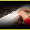 Apprendre le Piano pour les enfants de 6 12 Ans | Music Instruments Online Course by Udemy