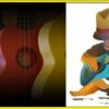 Apprendre l'Ukull - Enfant de 6 12 ans | Music Instruments Online Course by Udemy