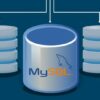 SQL Programming and MySQL Developer Certification Training | Development Database Design & Development Online Course by Udemy