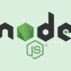 Full Stack Web Development with Node. js [2021 Edition] | Development Web Development Online Course by Udemy
