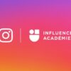 Devenir influenceur. euse sur Instagram | Marketing Social Media Marketing Online Course by Udemy