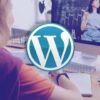 Build a WordPress online course website in hours | Business Other Business Online Course by Udemy