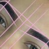 Brow mapping - The Simple Guide | Lifestyle Beauty & Makeup Online Course by Udemy