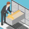Organisation PC: Comment Ranger Efficacement votre Ordi | Office Productivity Other Office Productivity Online Course by Udemy