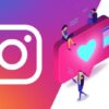Instagram for Business - Strategy and Tactics | Marketing Social Media Marketing Online Course by Udemy