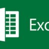 Curso Excel | Office Productivity Microsoft Online Course by Udemy