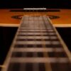 Curso Integral de Guitarra Clasica Nivel 2 | Music Instruments Online Course by Udemy