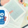Curso de Auditor Interno ISO 9001:2015 | Business Industry Online Course by Udemy