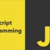 Javascript Programming | Development Programming Languages Online Course by Udemy