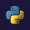 Aprenda a base para Python - Fundamente-se | Development Programming Languages Online Course by Udemy