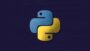 Aprenda a base para Python - Fundamente-se | Development Programming Languages Online Course by Udemy