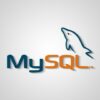 mysql-ge | Development Database Design & Development Online Course by Udemy