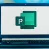 Microsoft Publisher 365 | Business Other Business Online Course by Udemy
