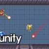 Learn To Create An Action RPG Game In Unity | Development Game Development Online Course by Udemy