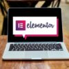 Elementor: Como Criar Pginas de Vendas Na Prtica | Marketing Digital Marketing Online Course by Udemy